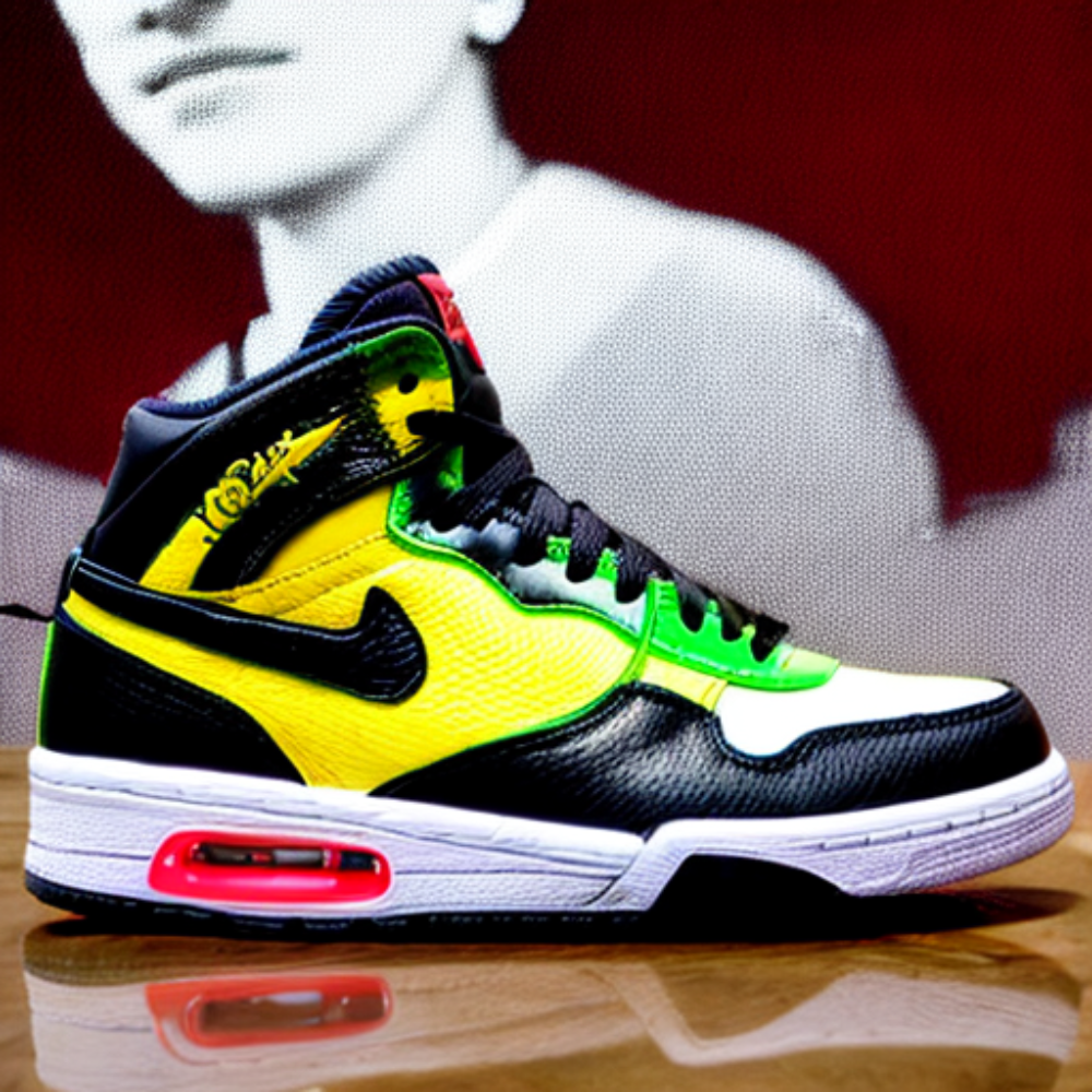 shoe display shoe case display shoe display case shoe display box shoe box display shoe display boxes display shoe boxes shoe boxes display shoe display ideas display shoe box shoe collection