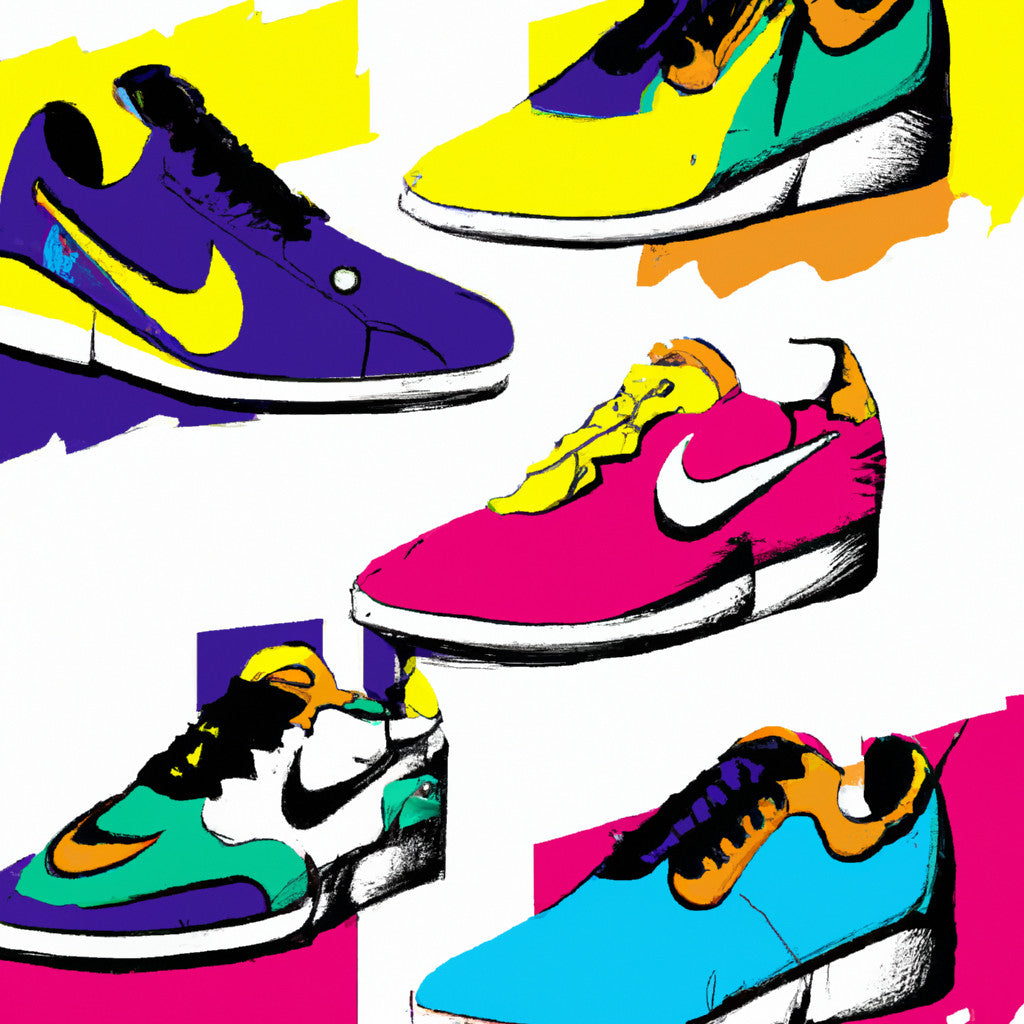 sneaker box display sneaker display box clear sneaker display box