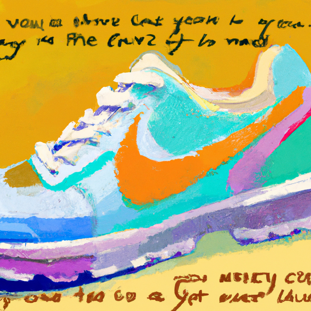 nike shoes sneaker display case shoe clear box transparent shoe case stackable shoe case