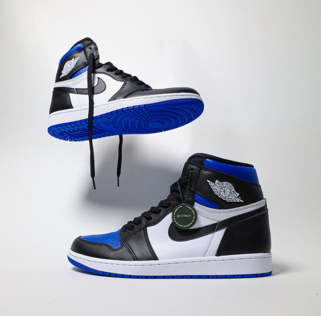 shoe display shoe case display shoe display case shoe display box shoe box display shoe display boxes display shoe boxes shoe boxes display shoe display ideas display shoe box shoe collection display