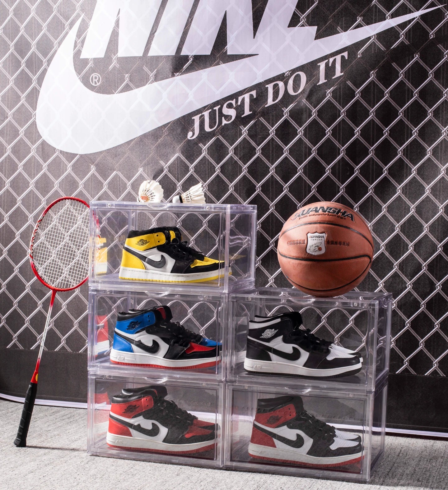 sneaker case display sneaker display case best sneaker display case clear sneaker display case acrylic sneaker display case sneakerheads