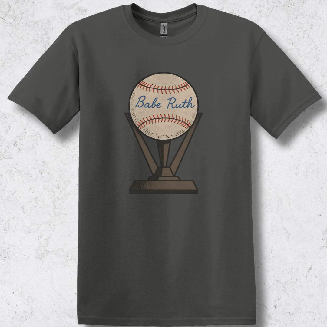 The Great Mistake T-Shirt