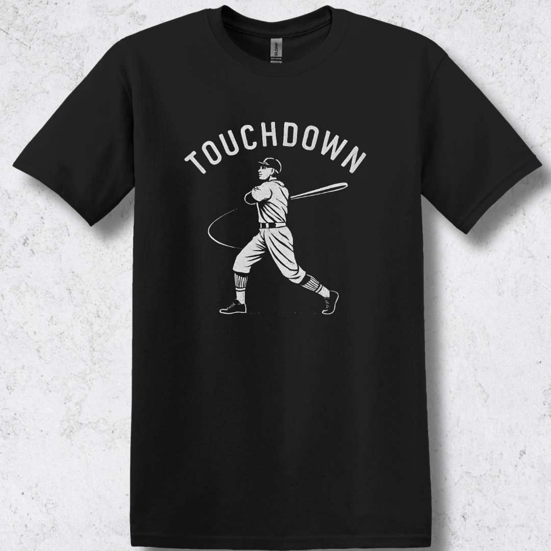 Touchdown T-Shirt