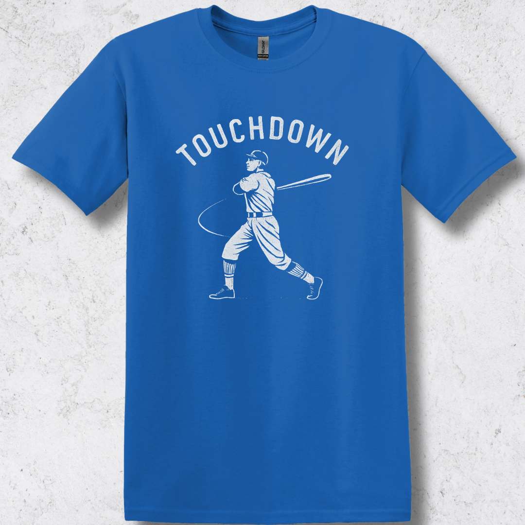 Touchdown T-Shirt
