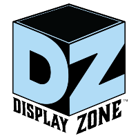 Display Zone