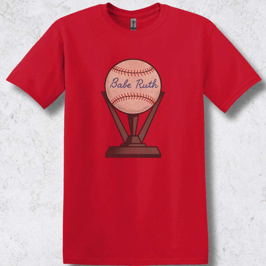 The Great Mistake T-Shirt