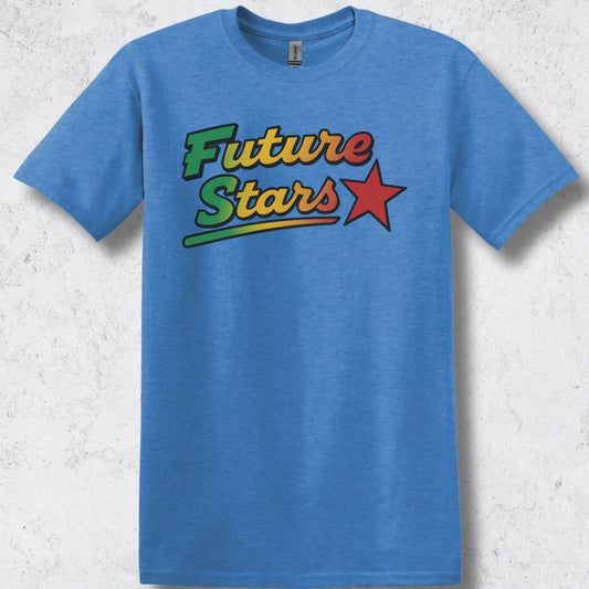 Future Stars T-Shirt