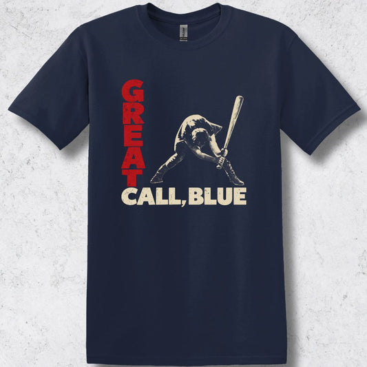 Umpire Calling T-Shirt