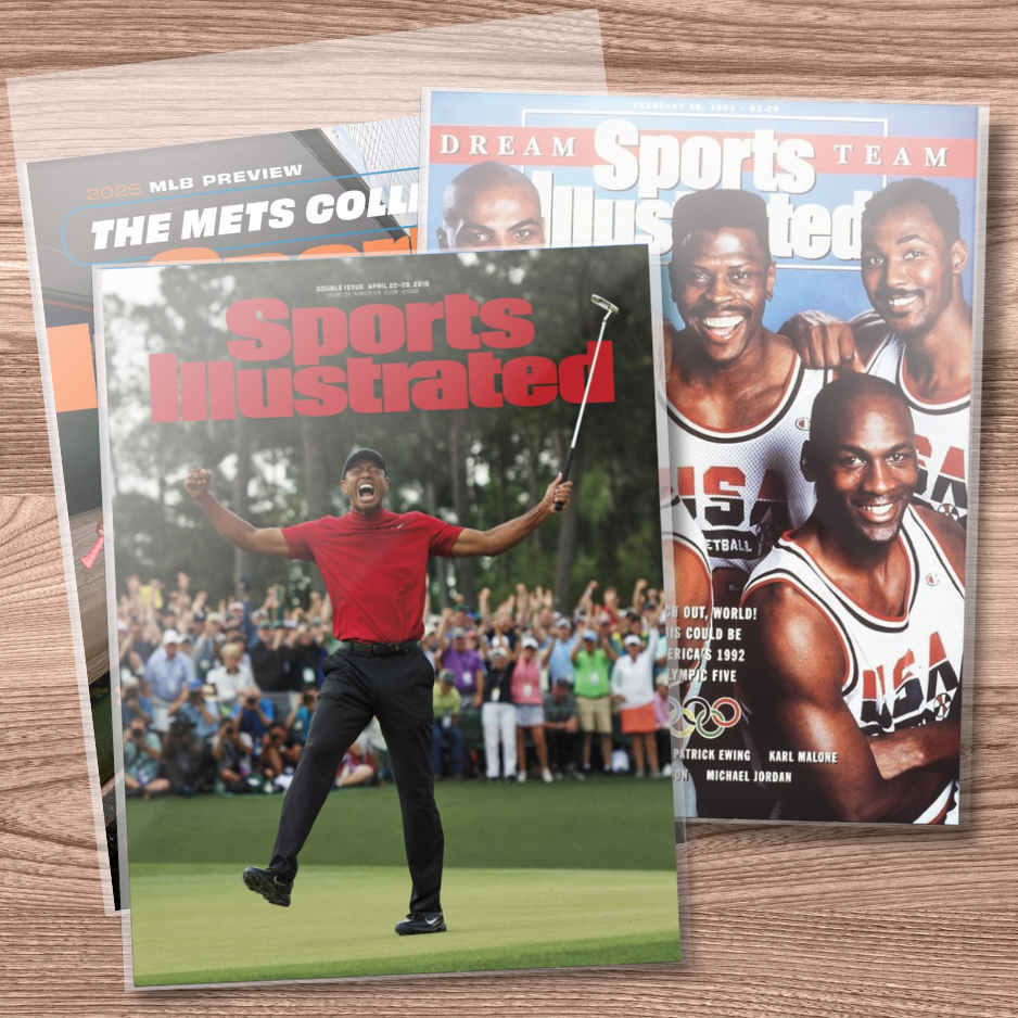 Magazine Bags - 200 Pack Acid-Free Polypropylene Plastic Sleeves - Crystal Clear Protection for Your Magazines and Comic Books - Archival Storage Covers for Collectors