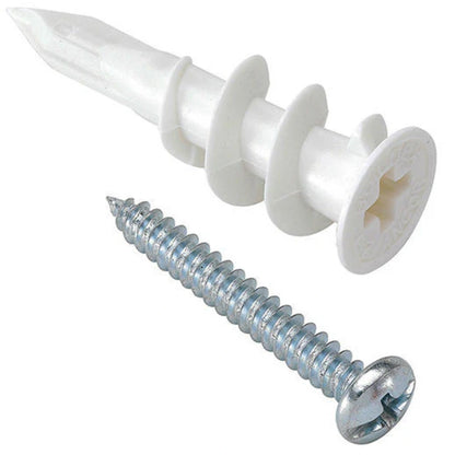 Minimalist Skateboard Display Rack