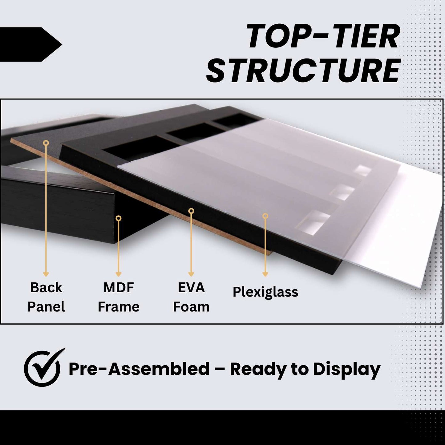 Slab Showcase Pro