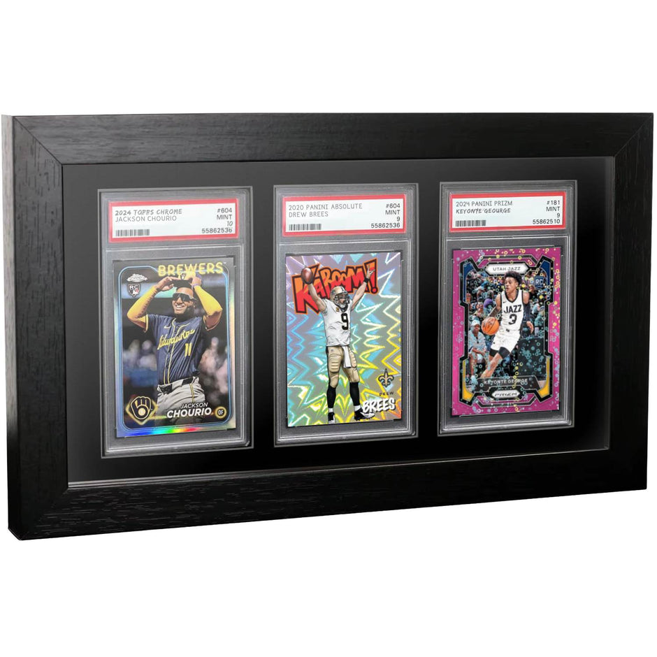 Top ten 1990 nba hoops most valuable cards psa 10 prices and what mak