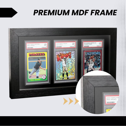 Slab Showcase Pro