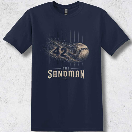 The Sandman T-Shirt