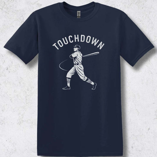 Touchdown T-Shirt
