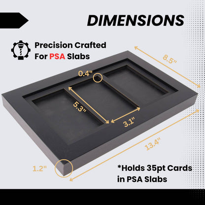 Slab Showcase Pro